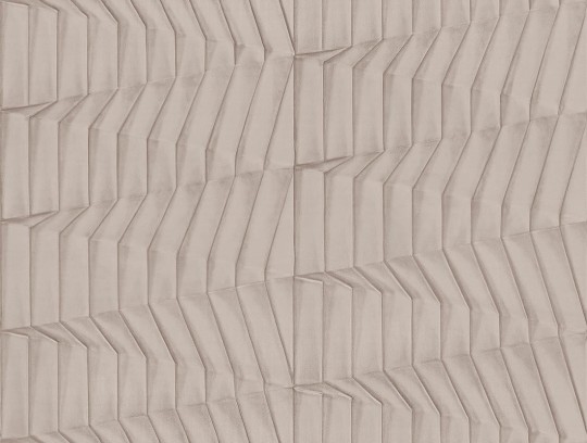 Wall&Deco 20220EWC Essential Hikari – tapeta 3D origami