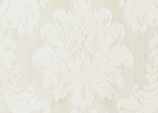 Tapeta Sirpi Italian Velour 25030 Damasco Andrea