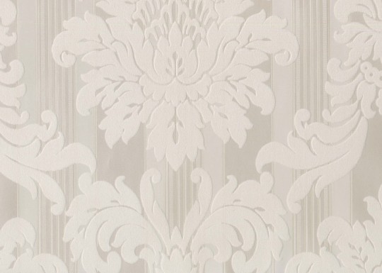 Tapeta Sirpi Italian Velour 25031 Damasco Andrea