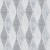 57e32a986c5987ef55d2a311b89a1e70