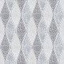 57e32a986c5987ef55d2a311b89a1e70