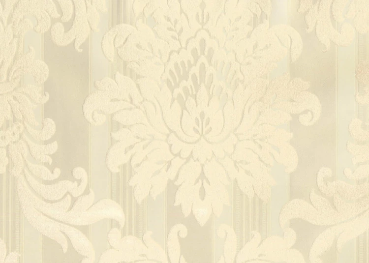 5682c46cb3e45fdd225f64eb66e64892