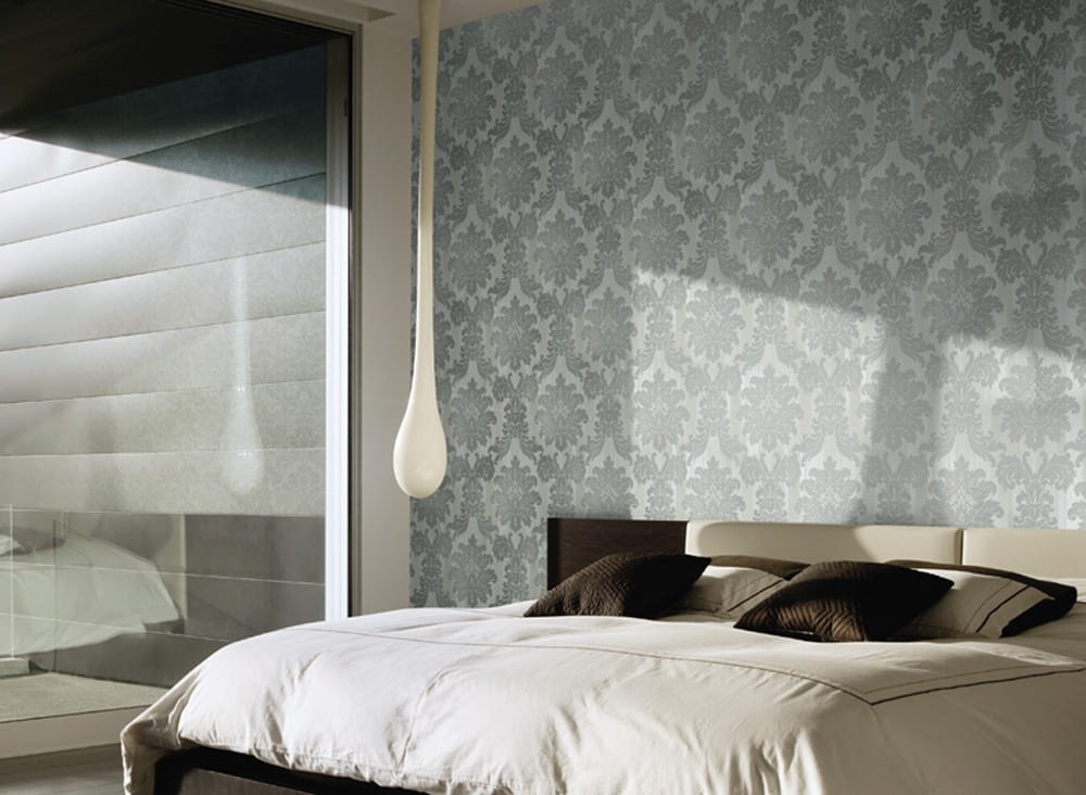 Tapeta Sirpi Italian Velour 25032 Damasco Andrea