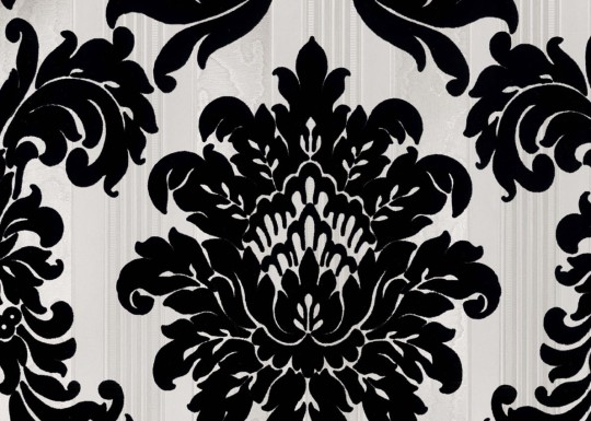 Tapeta Sirpi Italian Velour 25039 Damasco Andrea
