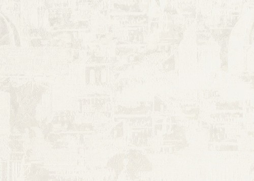 3fd5f65f2b787c81f4a0522bf64ae1c6
