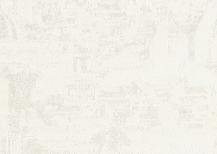 3fd5f65f2b787c81f4a0522bf64ae1c6