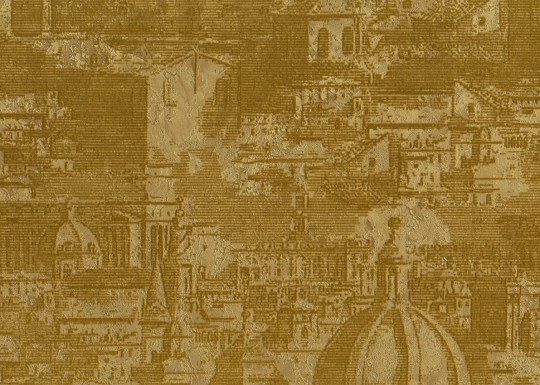 Tapeta Sirpi Italian Velour 25056 Cupola