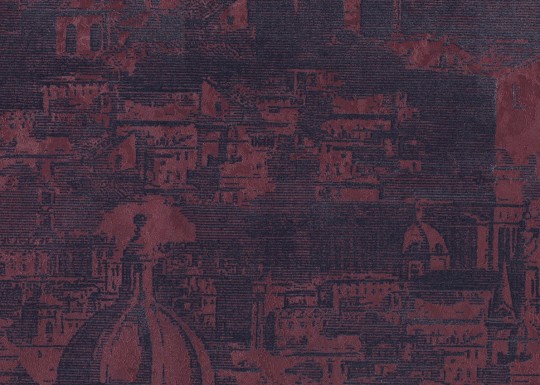 Tapeta Sirpi Italian Velour 25057 Cupola