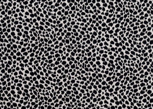 Tapeta Sirpi Italian Velour 25071 Grottesca