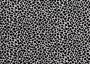 990dceea96e22f9f926029fd7f165392
