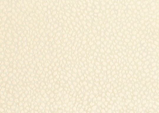 Tapeta Sirpi Italian Velour 25072 Grottesca