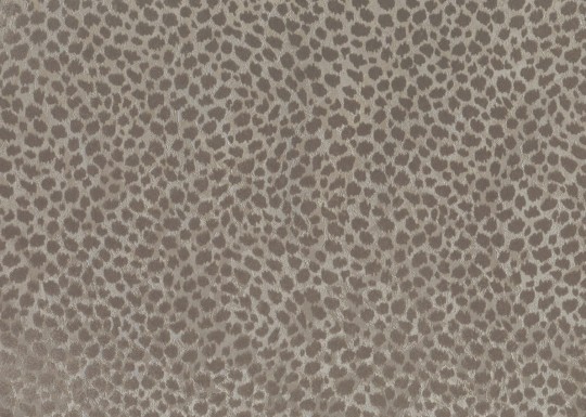 Tapeta Sirpi Italian Velour 25073 Grottesca