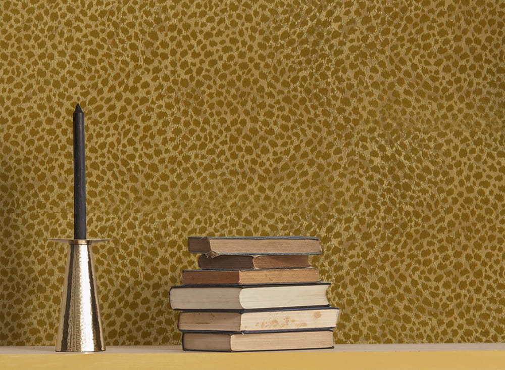 Tapeta Sirpi Italian Velour 25073 Grottesca