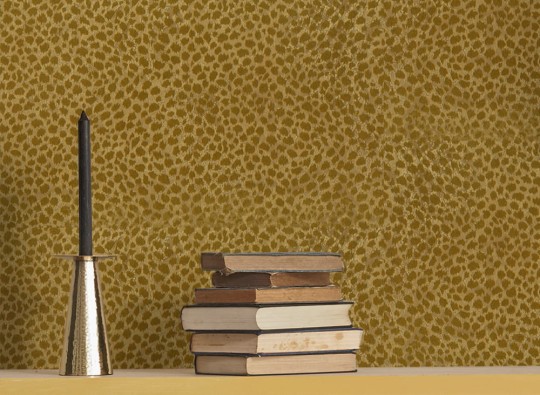 Tapeta Sirpi Italian Velour 25073 Grottesca