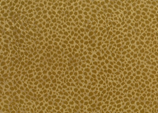 Tapeta Sirpi Italian Velour 25076 Grottesca