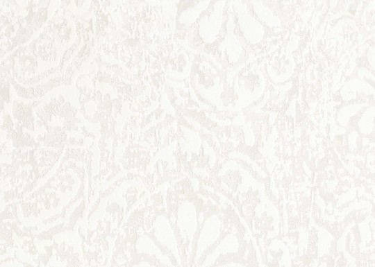 Tapeta Sirpi Italian Velour 25080 Rodonea