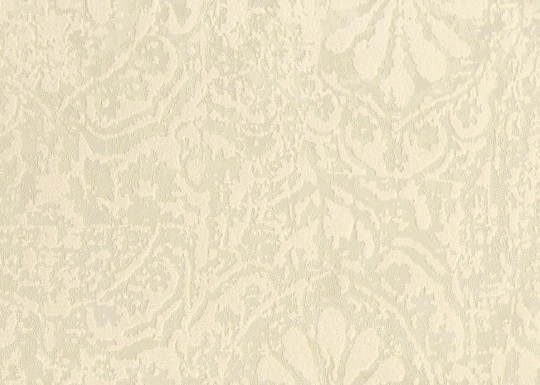 Tapeta Sirpi Italian Velour 25082 Rodonea