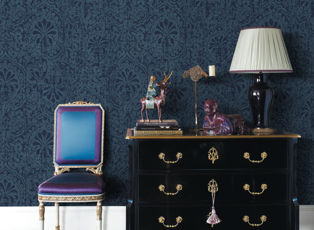 Tapeta Sirpi Italian Velour 25082 Rodonea