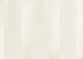 0e60ad6f16cf8c52aa72563ee074d68d