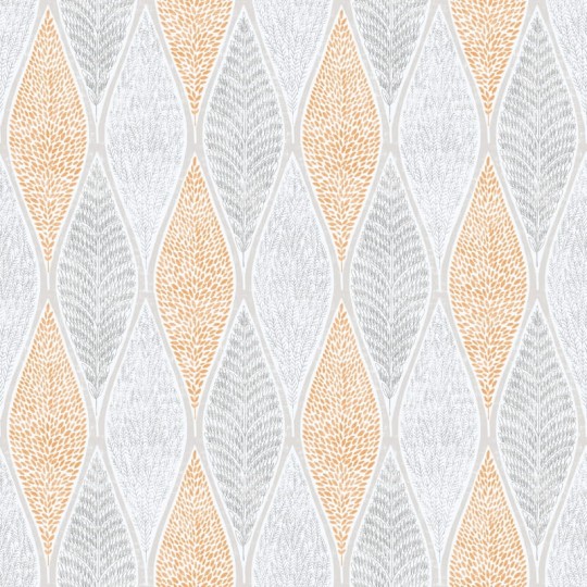 Tapeta Galerie Tempo G56370