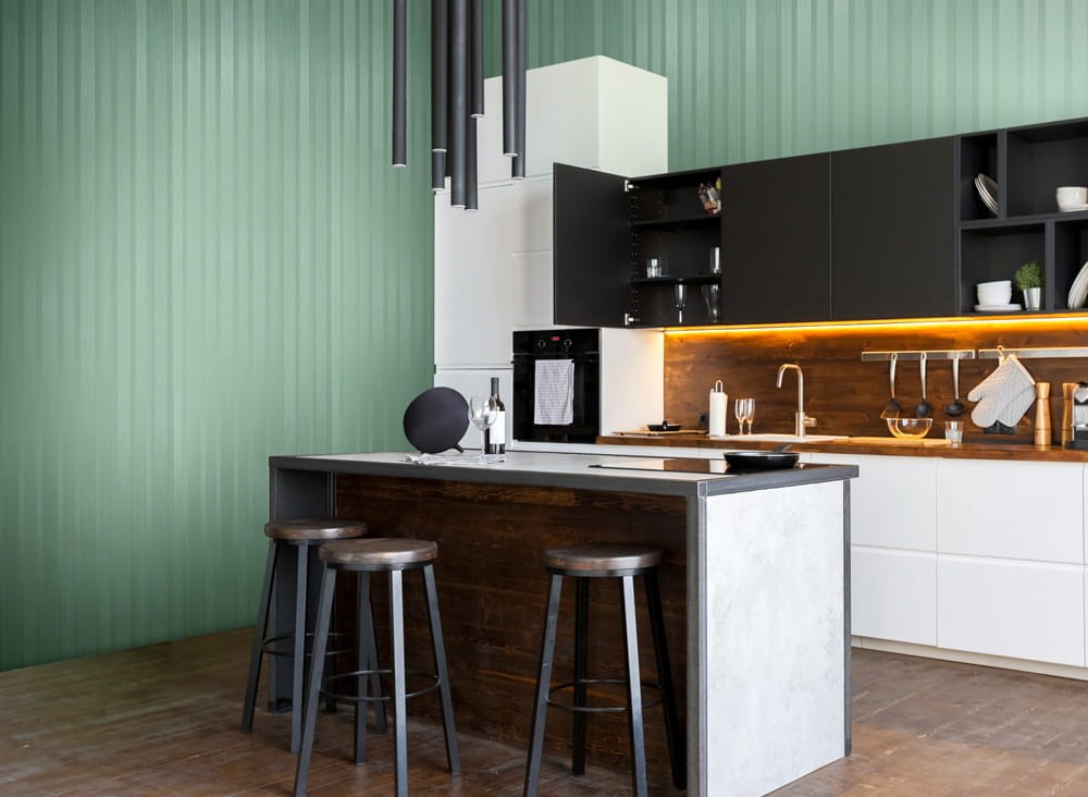 Tapeta Sirpi Italian Velour 25020 Riga Liuni