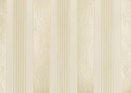 Tapeta Sirpi Italian Velour 25022 Riga Liuni