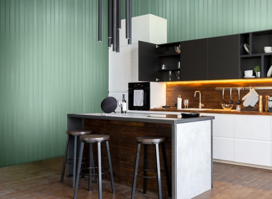 Tapeta Sirpi Italian Velour 25022 Riga Liuni