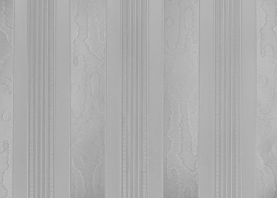 Tapeta Sirpi Italian Velour 25024 Riga Liuni