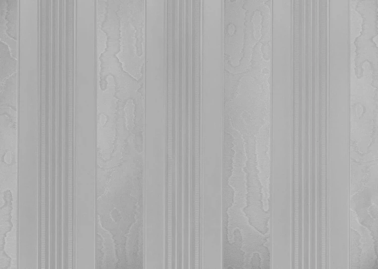 05c0dc1b13e5b78a25059746362c2f78