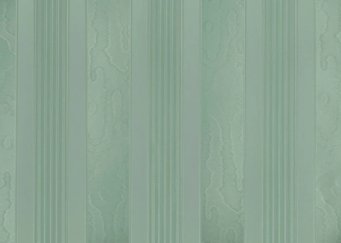 cd37ae16aa1612f05ffc46a7bd55fe41