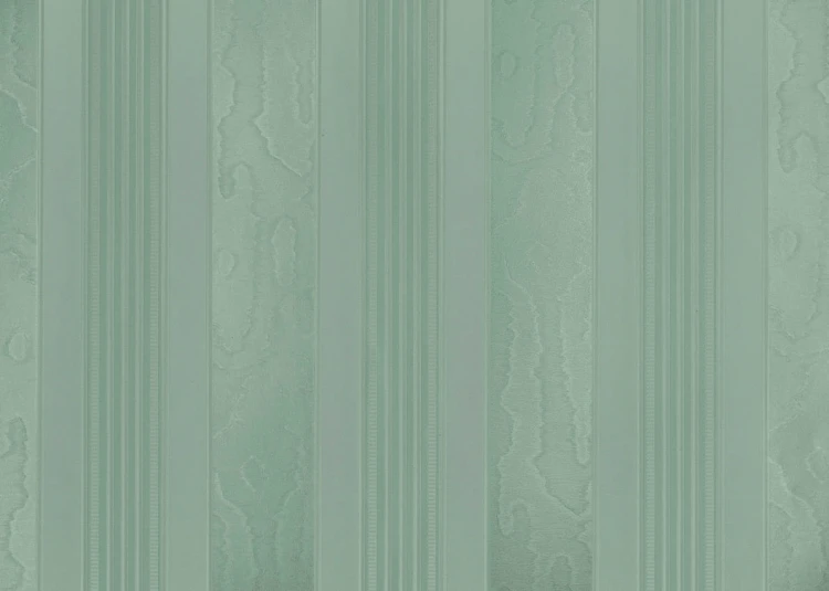 cd37ae16aa1612f05ffc46a7bd55fe41