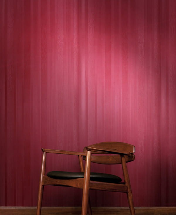 Tapeta Sirpi Italian Velour 25025 Riga Liuni