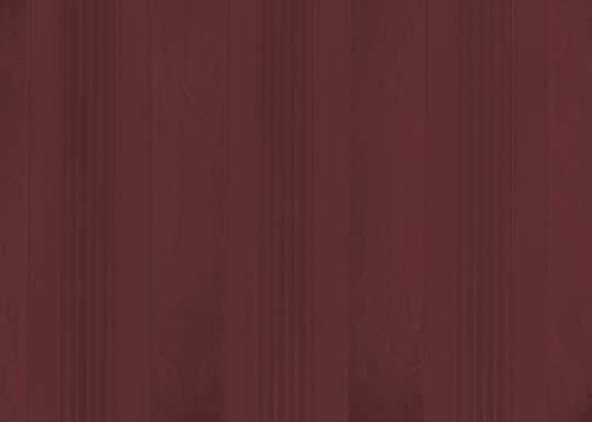 Tapeta Sirpi Italian Velour 25027 Riga Liuni