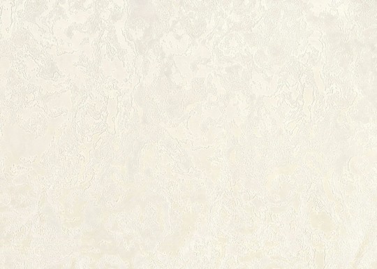 Tapeta Sirpi Italian Velour 25000 Onice