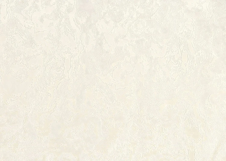 d7f209f4c58b9beeb9211bcc392534d4