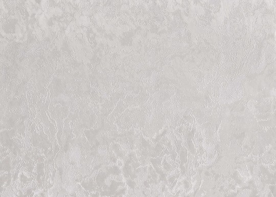 Tapeta Sirpi Italian Velour 25001 Onice