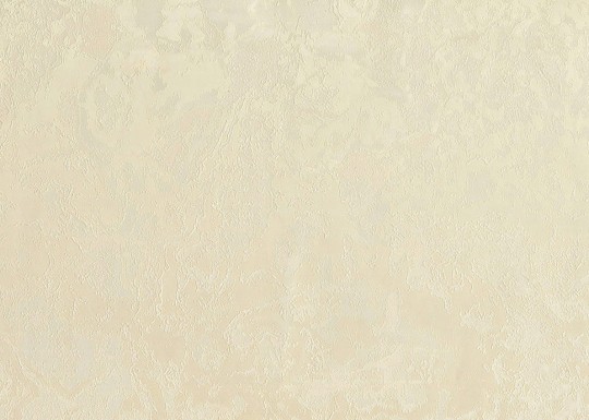 Tapeta Sirpi Italian Velour 25002 Onice