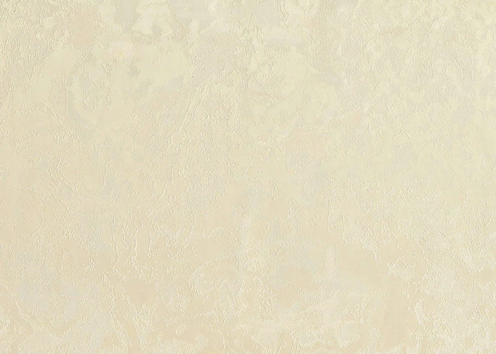 22b9eb13f2bb1ca91987124c414bb61b