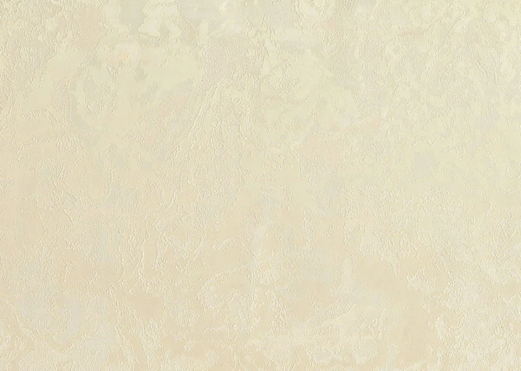 22b9eb13f2bb1ca91987124c414bb61b