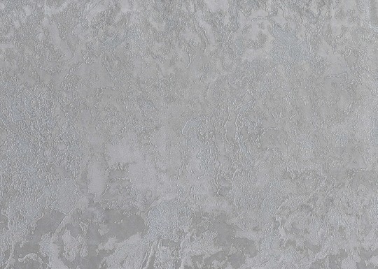 Tapeta Sirpi Italian Velour 25004 Onice