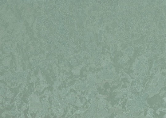 Tapeta Sirpi Italian Velour 25005 Onice