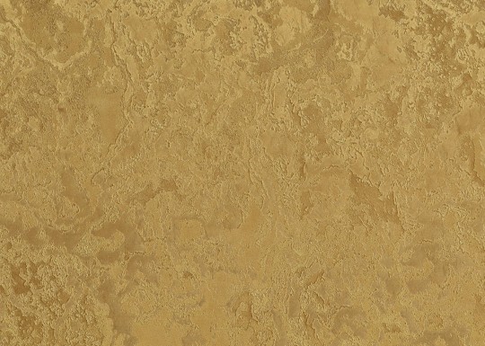 Tapeta Sirpi Italian Velour 25006 Onice