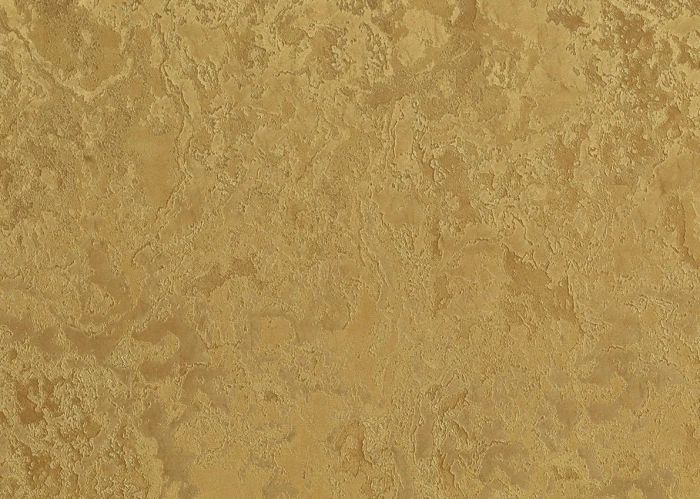 1aecb4ea5f225d9bdae0faabfbd906ef
