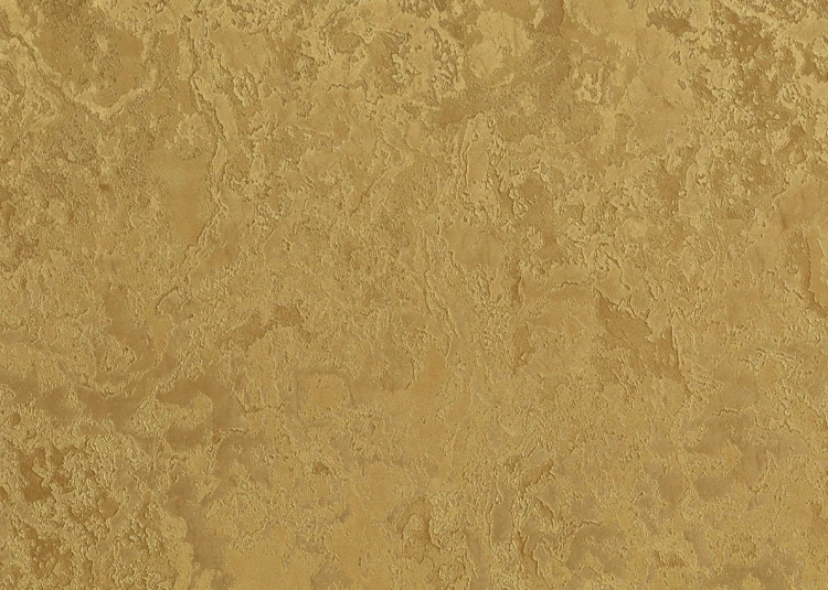 1aecb4ea5f225d9bdae0faabfbd906ef
