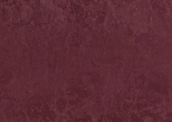 fdd7b510842c89d9176ee4e4f698e588