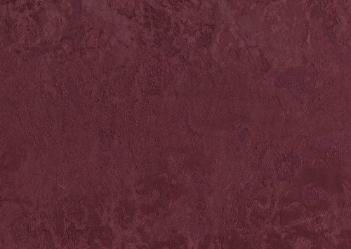 fdd7b510842c89d9176ee4e4f698e588