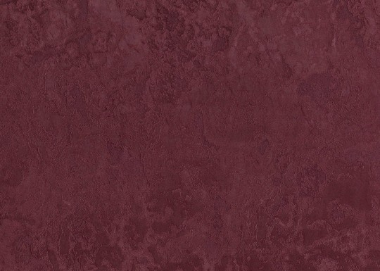 Tapeta Sirpi Italian Velour 25007 Onice