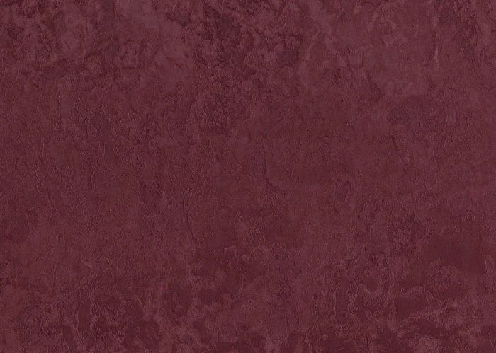 fdd7b510842c89d9176ee4e4f698e588