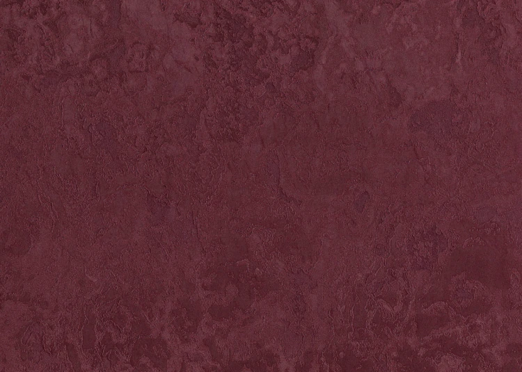 fdd7b510842c89d9176ee4e4f698e588