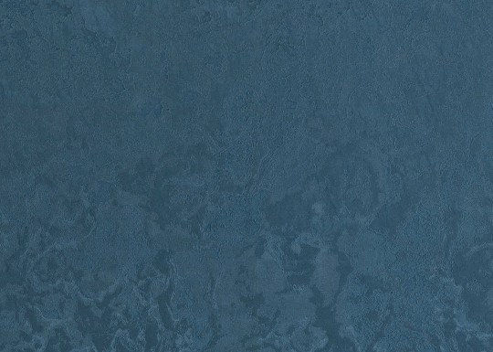 Tapeta Sirpi Italian Velour 25008 Onice